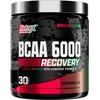 Nutrex Research - BCAA 6000 - Aminocidos en Polvo -
