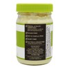 Primal Kitchen Avocado Oil Mayonnaise, 12 Ounce (355 ML), Paleo,