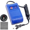 TICFROG Watch Demagnetizer, Professional Mechanical Wristwatch Repair Degaussing Demagnetizer Tool