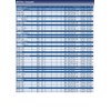 Blue Print Camshaft Timing Belt - ADT37515