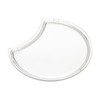 Water Tank Lid Cover replacement for XN910B XN9105 XN910C Vertuo