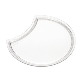 Water Tank Lid Cover replacement for XN910B XN9105 XN910C Vertuo Next Nespresso Coffee Machine