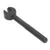 BT30 Pull Stud Wrench 42CrMo Alloy Steel Anti Slip CNC