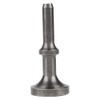 Air Hammer Bits Set, Extended Length Pneumatic Chisel Bits for