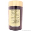100% Okinawa Turmeric Grains 3.5 oz (100 g) (100 mg