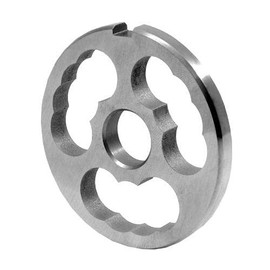 Wolfcut Taper Cutter Compatible with Meat Grinder FEUMA TW-R70 Tool Steel