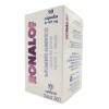 Ronalof Suplemento Capsulas Dermaceutical Sabor 401gr