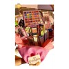 sombras Ramos De Maquillaje /regalos De Maquillaje /ramo Cosméticos
