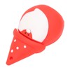 Data Storage Transfer USB 2.0 Flash Drive Cartoon Appearance U