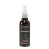 Aveda Volumizing Tonic 100ml / 아베다 볼류마이징 토닉 100ml