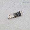 Micro Traders 2X CP2102 Module USB to TTL 6Pin Serial