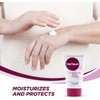 DerMend Crema hidratante de fórmula Bruise 4.50 oz (Paquete de