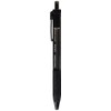 PAPER:MATE InkJoy 300 RT S0959910 Ballpoint Pen Black