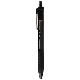 PAPER:MATE InkJoy 300 RT S0959910 Ballpoint Pen Black