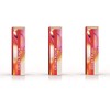Wella Pack of 3 Colour Touch 60 ml Pure Naturals