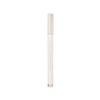 [rom&nd] Romand Twinkle Pen Liner (02, Golden Wave)