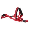 TOPINCN Dog Head Collar Dog Head Collars Headcollars Halter with