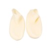 Cellend moisturizing gloves and socks foot care moisture, 30g, 1 piece, 2 pieces / 셀엔드 보습 장갑양말 풋케어 수분, 30g, 1개, 2개입