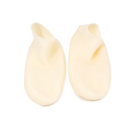Cellend moisturizing gloves and socks foot care moisture, 30g, 1 piece, 2 pieces / 셀엔드 보습 장갑양말 풋케어 수분, 30g, 1개, 2개입