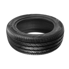 Montreal Eco-2 225/55R17 97W BSW (1 Tires), 2255517