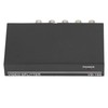 1 In 4 Out Video Splitter Professional Full HD 1080P