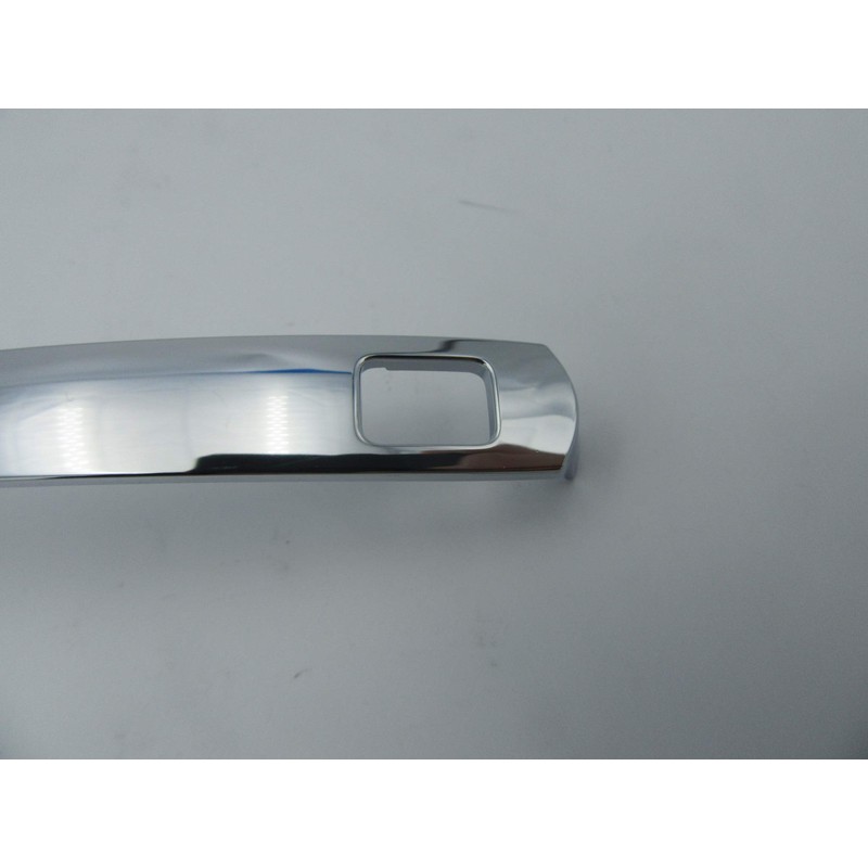 Oe Replacement Bentley Continental Flying Spur Gt Gtc Door Handle