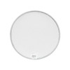 Takagi Replacement for Gardening Filters, Medium Diameter, 11.8 inches (30