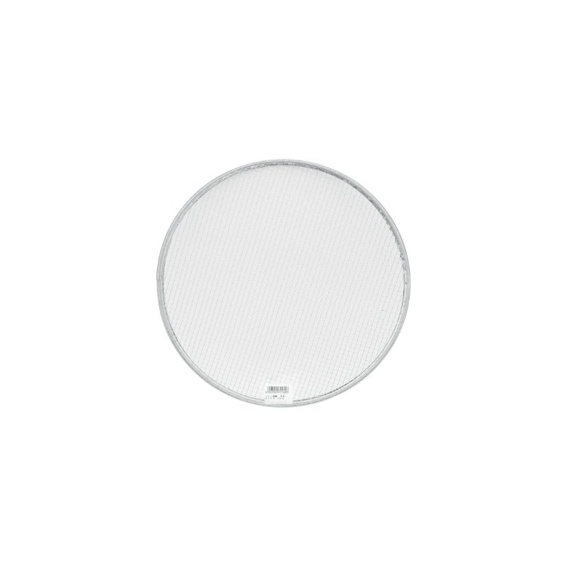Takagi Replacement for Gardening Filters, Medium Diameter, 11.8 inches (30