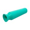 DMV Scleral Cup Large Contact Lens Handler -3 Pack -