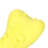 Neck Shoulder Relaxer Cervical Spine Alignment Trigger Point Massage Cervical