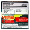 Betel Naturalk Gastribye Herbal Tea by Betel Natural - Natural