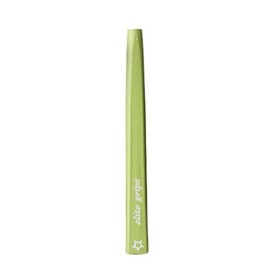 elitegrips OP80 Putter Grip Powder Green Standard