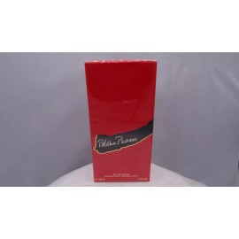 Paloma Picasso by Paloma Picasso 3.3/ 3.4 oz EDP Perfume New In Box