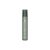 Mintree [Mintree]Scalp Recovery Ampoule 20ml
