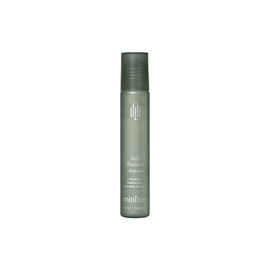 Mintree [Mintree]Scalp Recovery Ampoule 20ml