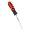 Generic Saw Set, Multi Purpose Reciprocating Hand Saw Tool with