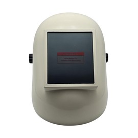 Vintage Series Welding Hood