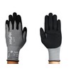 Ansell Cut Resistant Anti-Static Gloves High Flex 11-571 XL Size