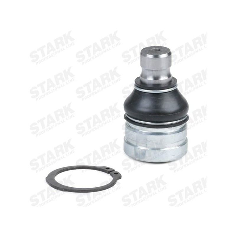 STARK SKSL-0260116 Ball Joint / Ball Joint / Support Joint