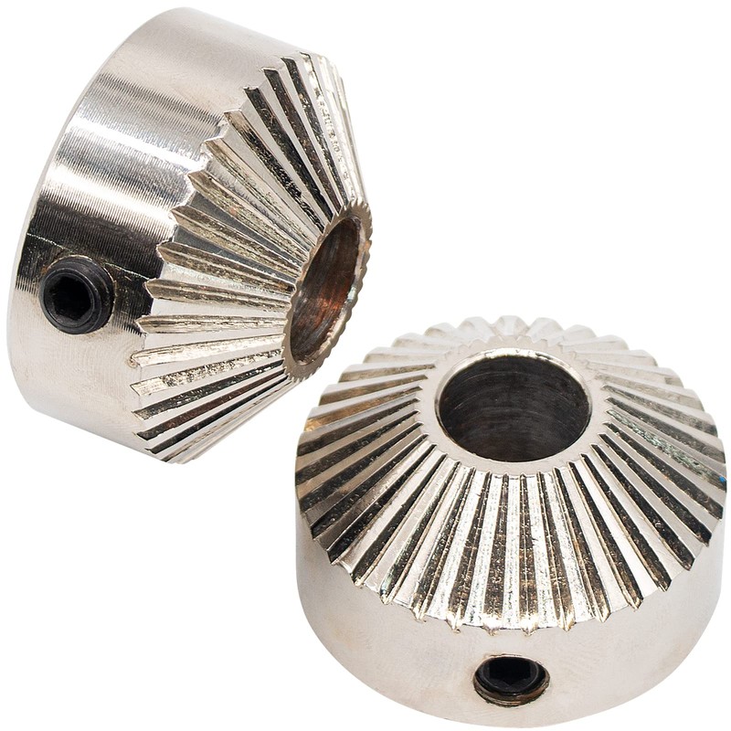 Replacement Wire Passing Wheel for SENDUO Wire Stripping Machines,Feeder Assembly