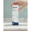 Devent Budesonida 64 Mcg / dosis suspensión nasal 120 dosis