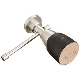 KONYO Daigoro Wooden Bean Jack