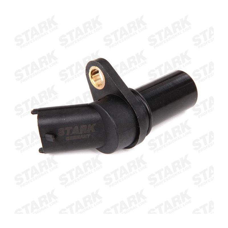STARK SKCPS-0360004 Impulse Generator Crankshaft