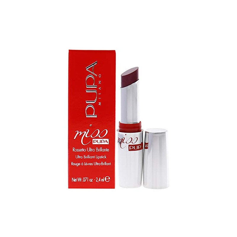 PupRoss.missInf/mau.206