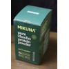 Pure Protein mikuna pure chocho protein powder 8 1.52oz packets