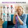 BeneCane Walking Cane for Men & Women Adjustable Cane with