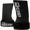 Murgs Ultra Crossfit Hand Grips (S/M) - 3mm Microfiber Gymnastics