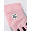 Hestra Unisex Ventair Long Full 5-Finger Glove for Cycling, Walking