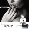 Seche Vite Dry Fast Top Coat Boxed 0.5oz (2 Pack)