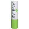 Amilab Lip Care 4,7gr